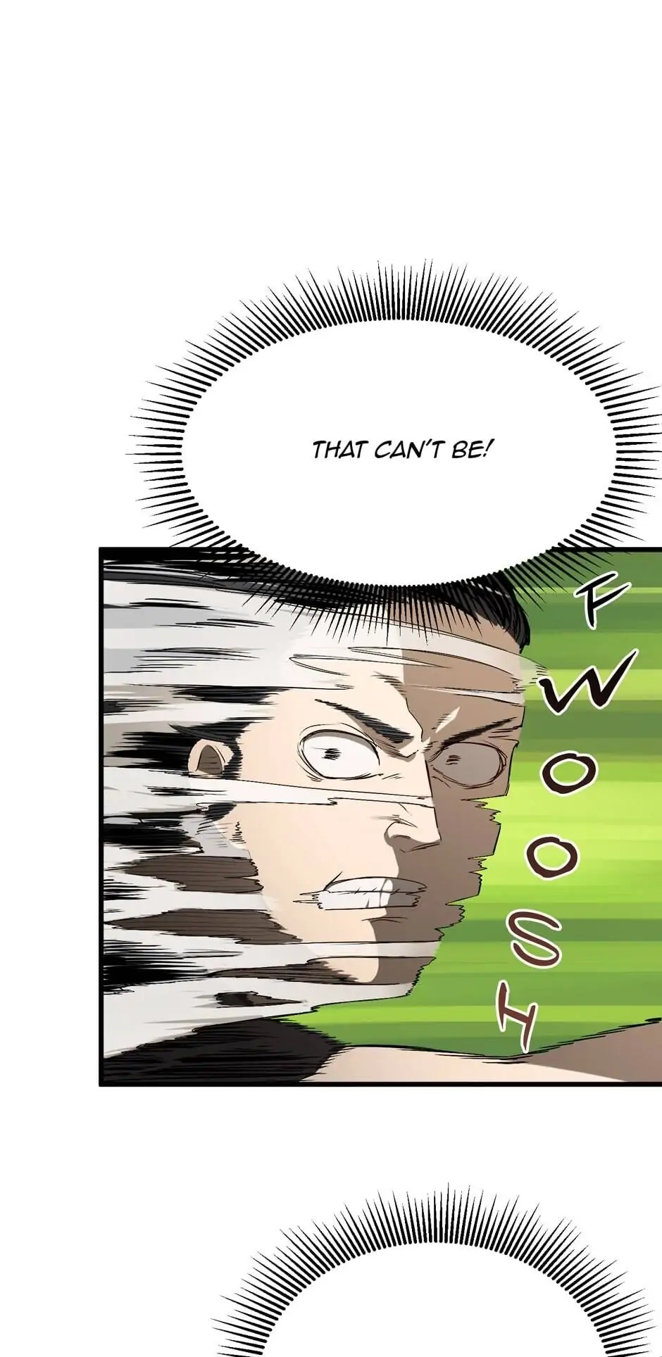 Survival Story of a Sword King in a Fantasy World Chapter 6, page 84 of 102