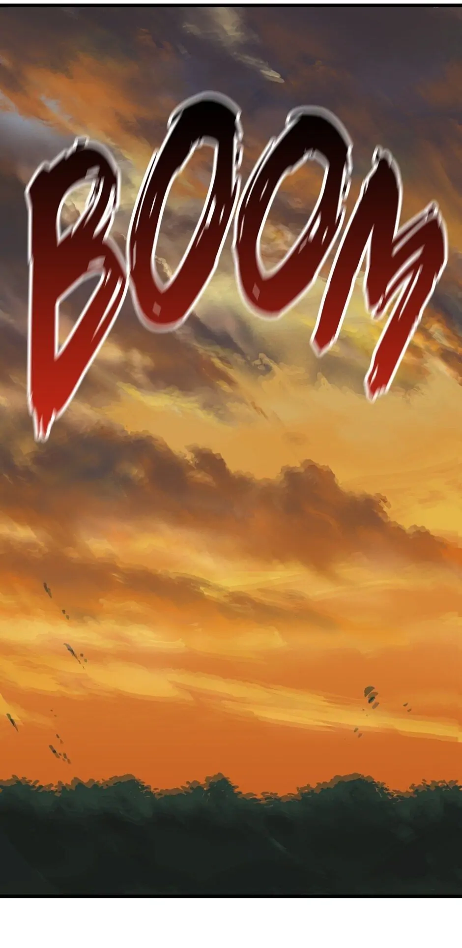 Survival Story of a Sword King in a Fantasy World Chapter 6, page 89 of 102