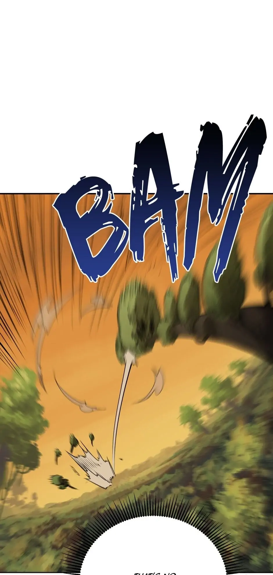 Survival Story of a Sword King in a Fantasy World Chapter 6, page 93 of 102