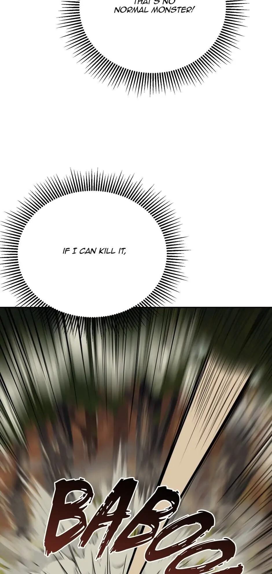 Survival Story of a Sword King in a Fantasy World Chapter 6, page 94 of 102