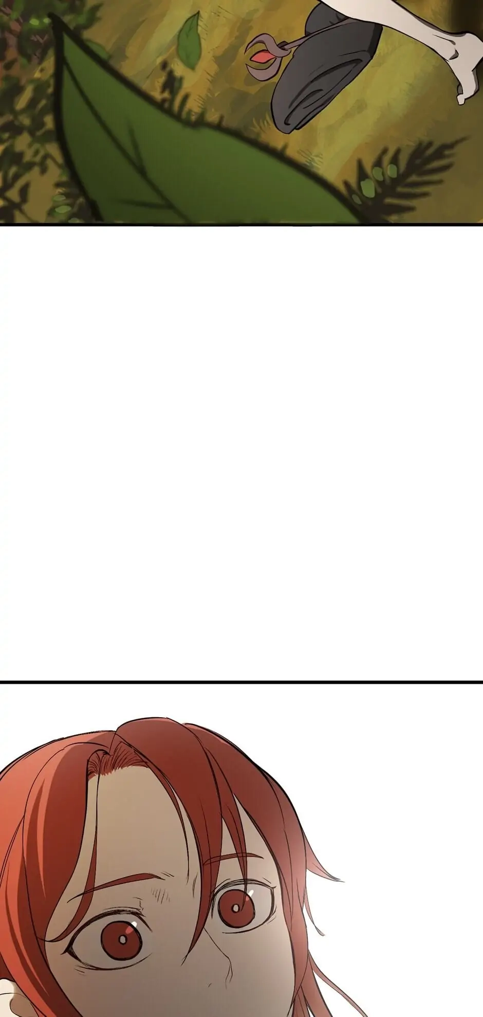 Survival Story of a Sword King in a Fantasy World Chapter 6, page 98 of 102
