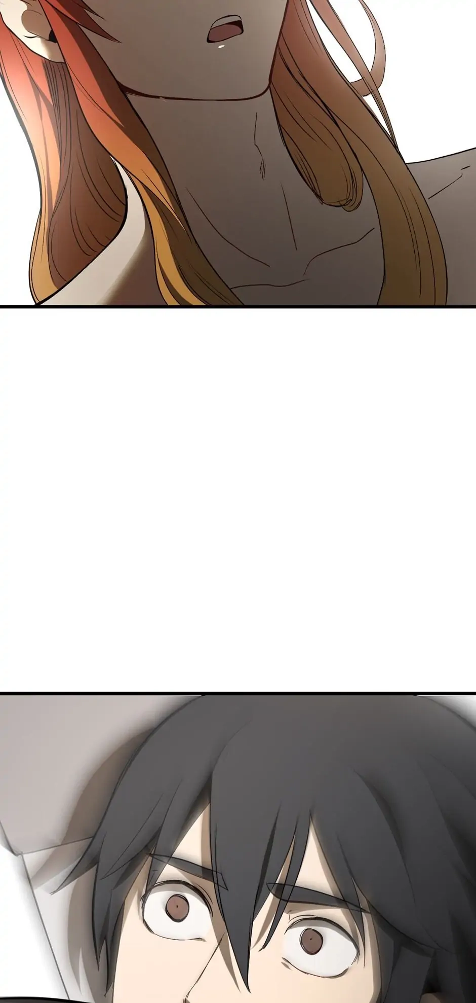 Survival Story of a Sword King in a Fantasy World Chapter 6, page 99 of 102