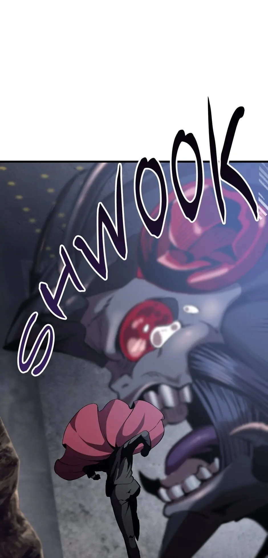 Survival Story of a Sword King in a Fantasy World Chapter 60, page 102 of 121