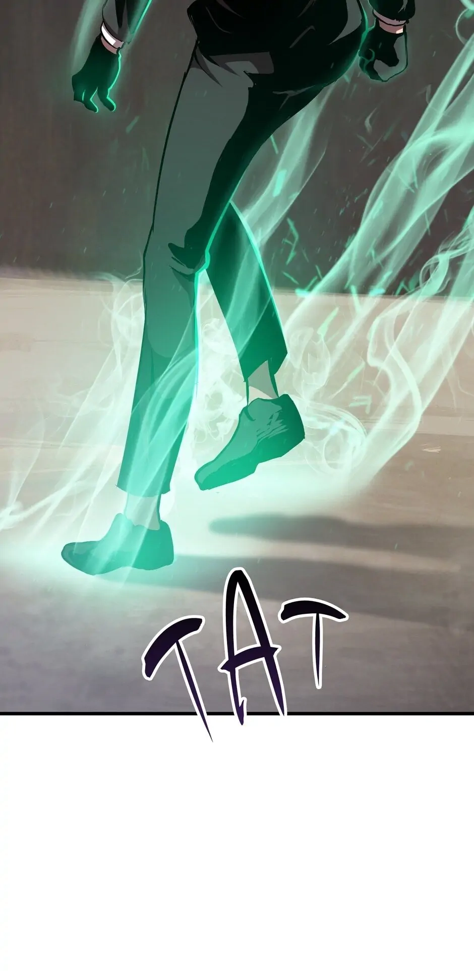 Survival Story of a Sword King in a Fantasy World Chapter 60, page 112 of 121