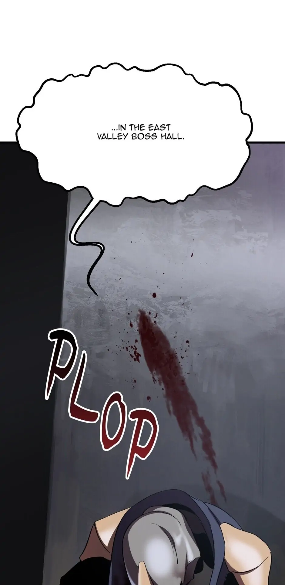 Survival Story of a Sword King in a Fantasy World Chapter 60, page 117 of 121
