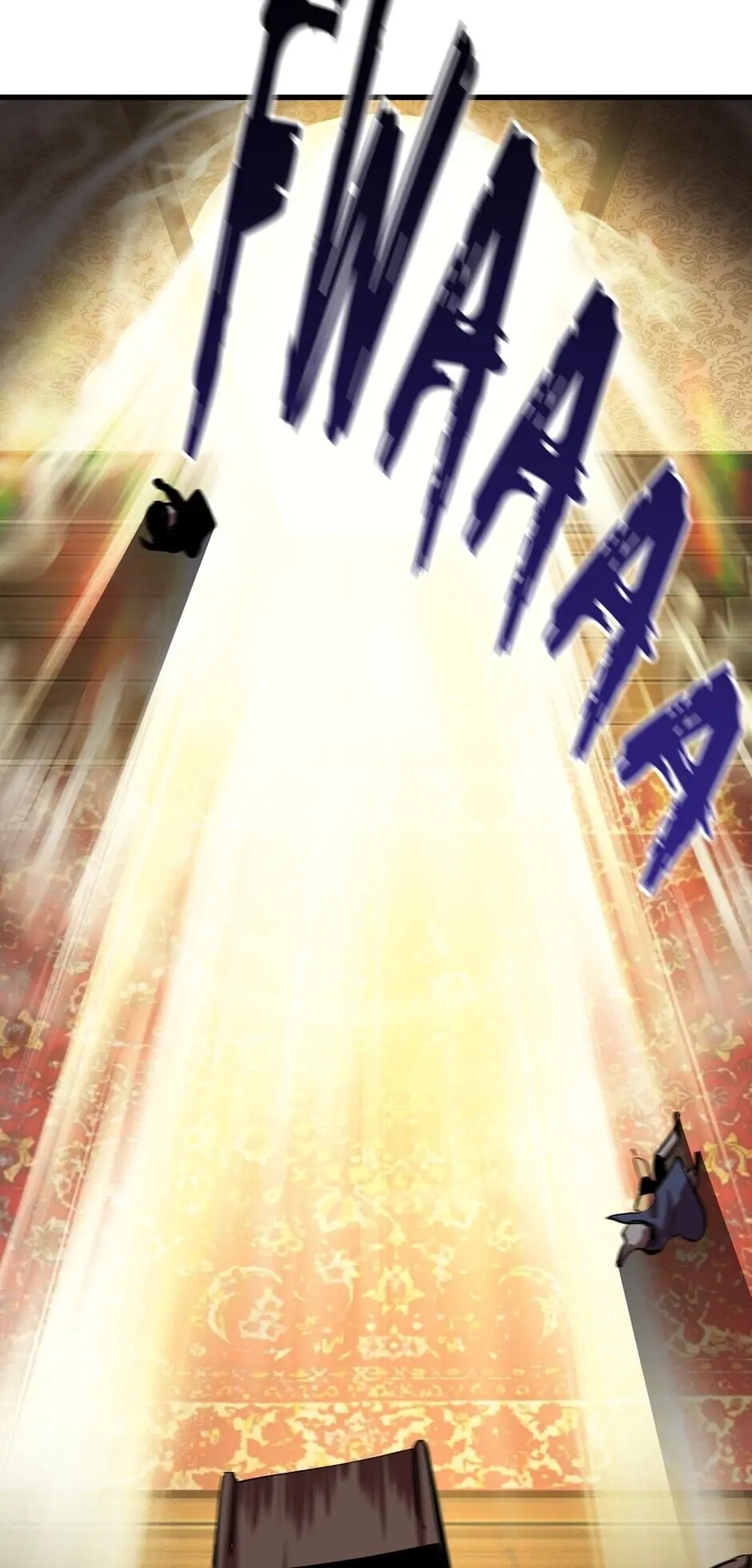 Survival Story of a Sword King in a Fantasy World Chapter 60, page 12 of 121