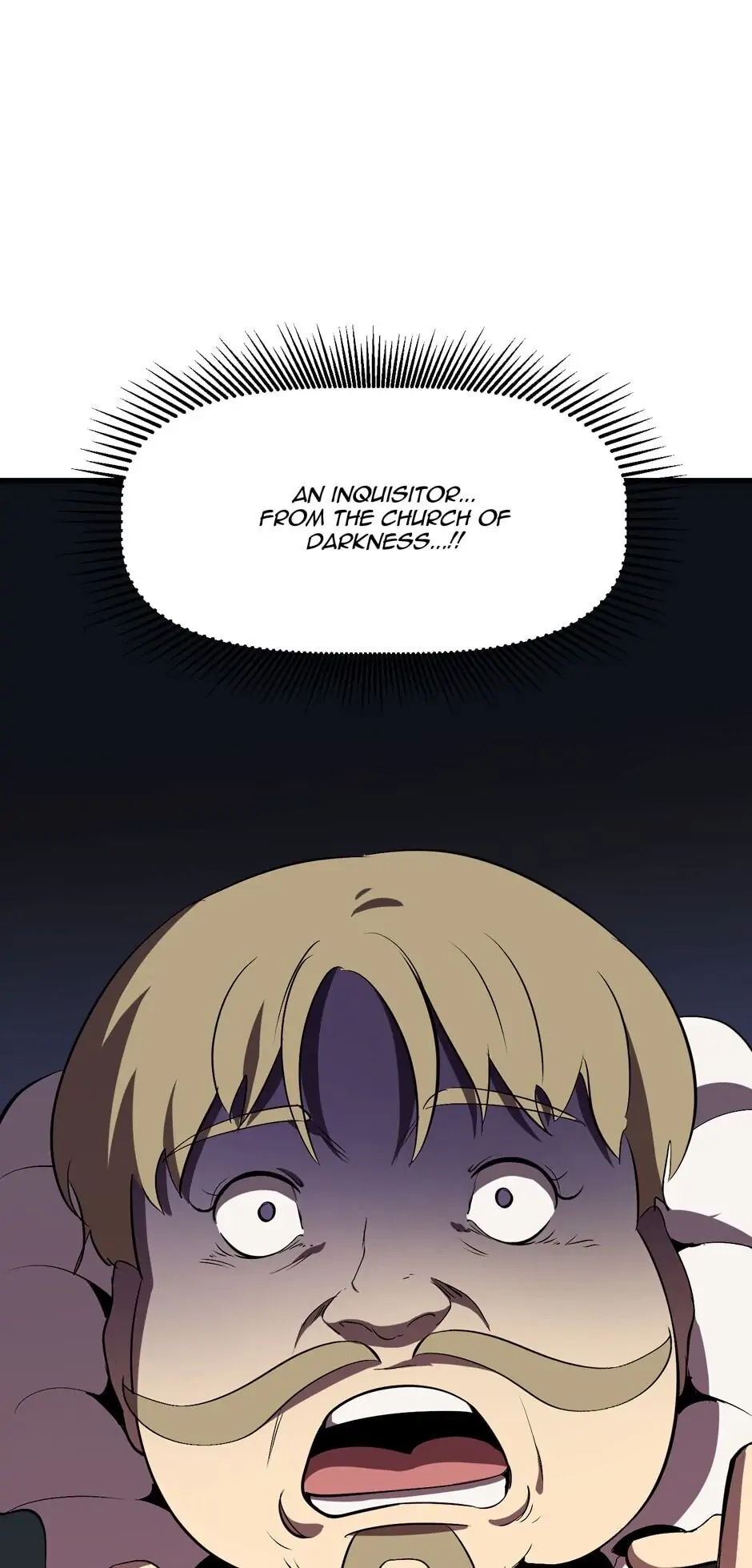 Survival Story of a Sword King in a Fantasy World Chapter 60, page 15 of 121