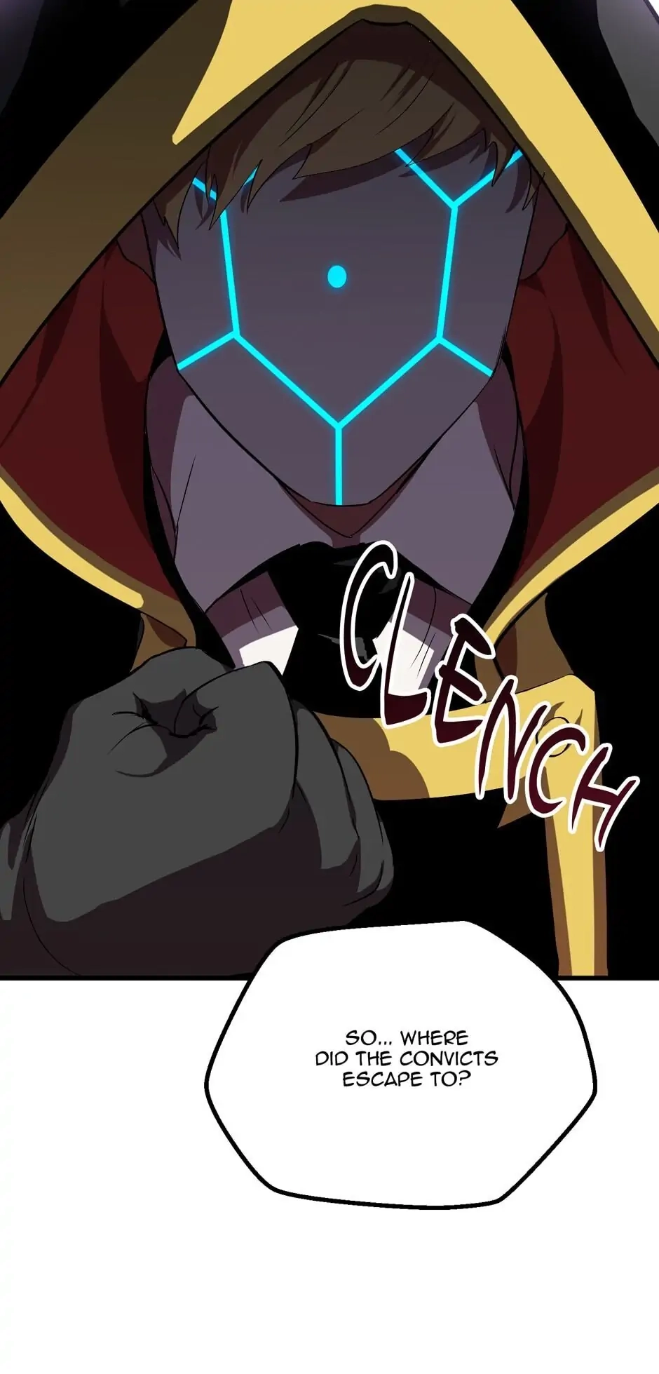 Survival Story of a Sword King in a Fantasy World Chapter 60, page 17 of 121