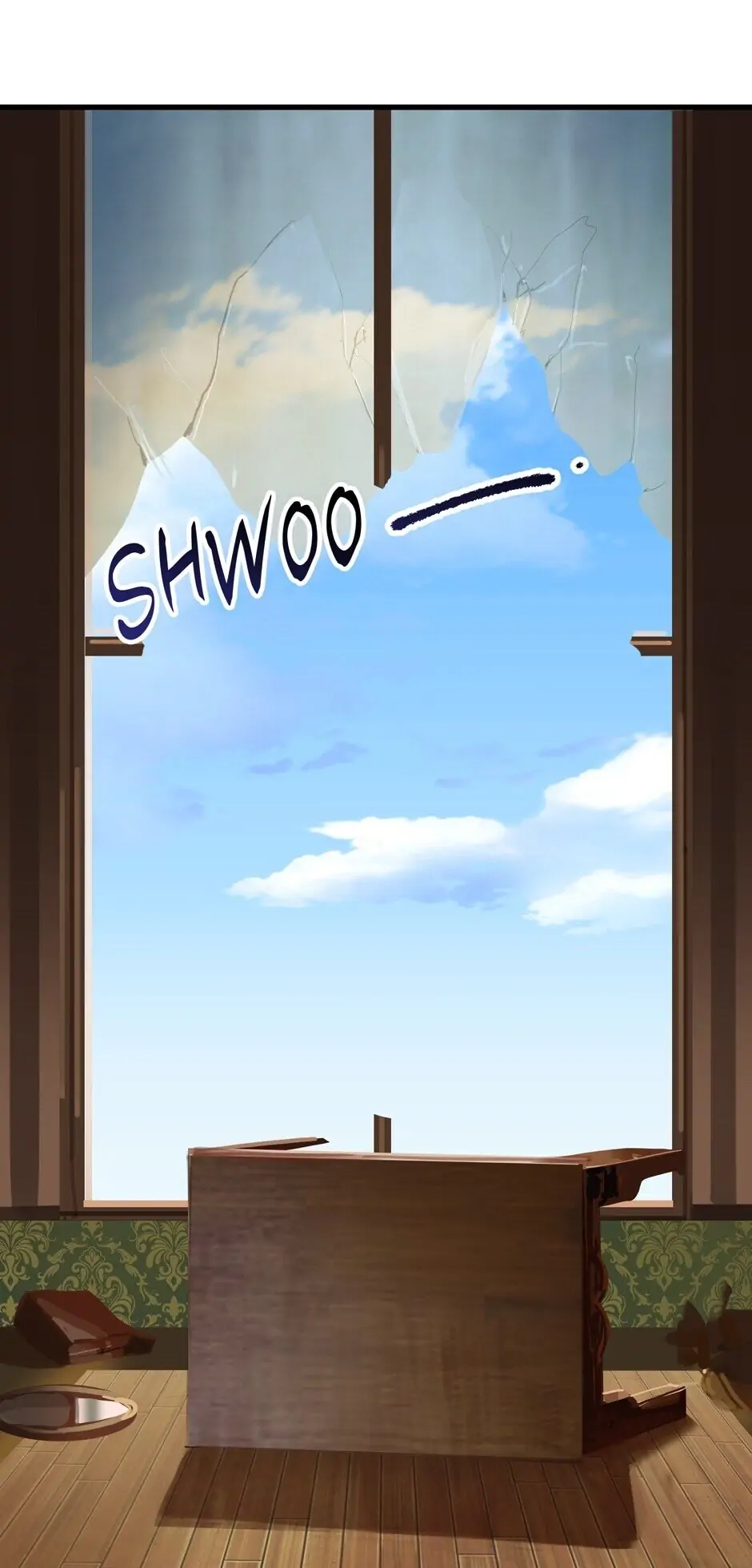 Survival Story of a Sword King in a Fantasy World Chapter 60, page 18 of 121