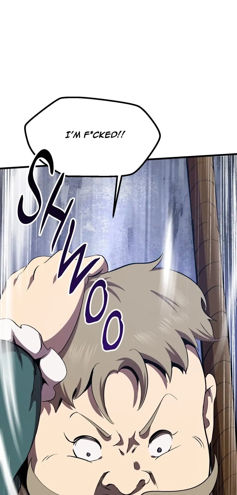 Survival Story of a Sword King in a Fantasy World Chapter 60, page 21 of 121