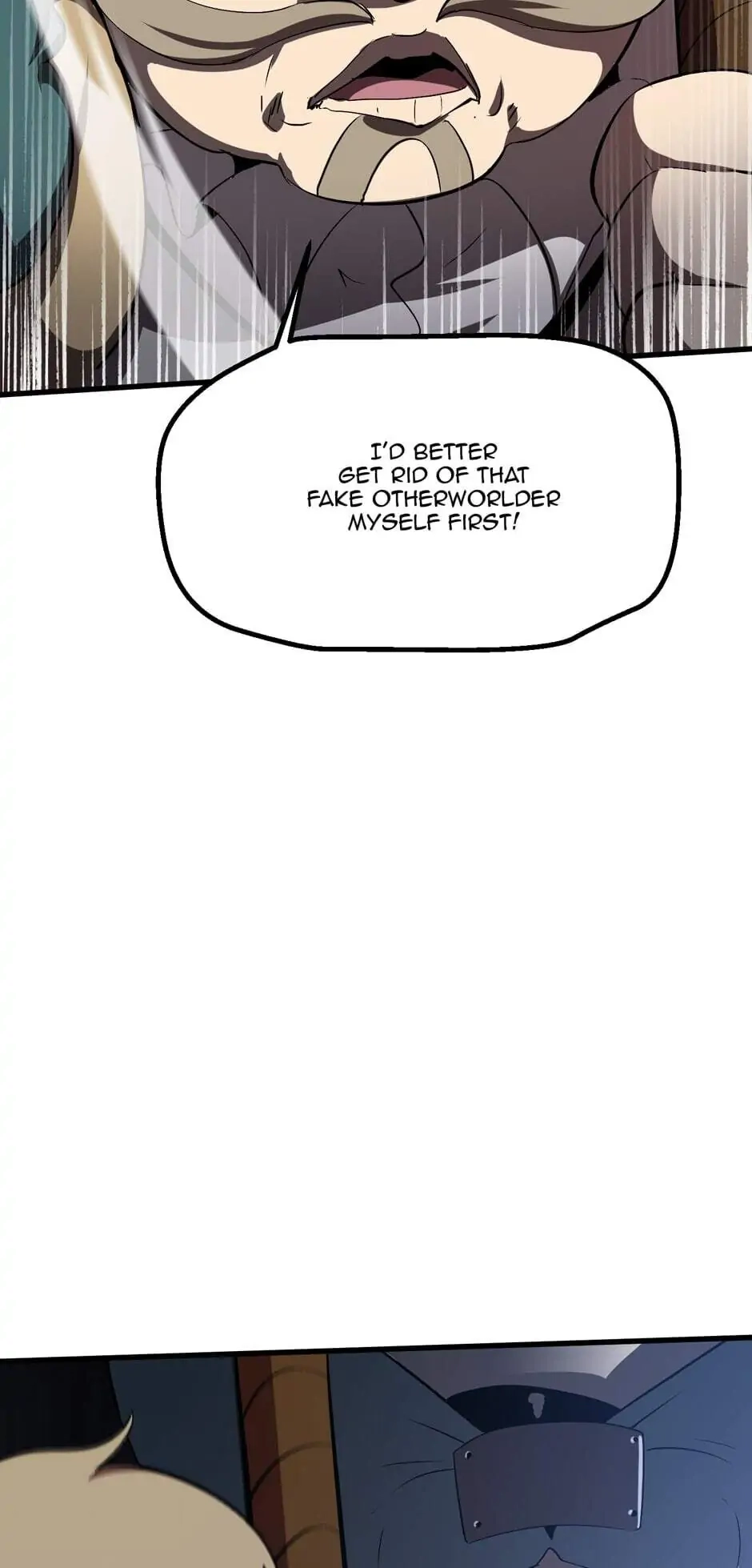 Survival Story of a Sword King in a Fantasy World Chapter 60, page 22 of 121