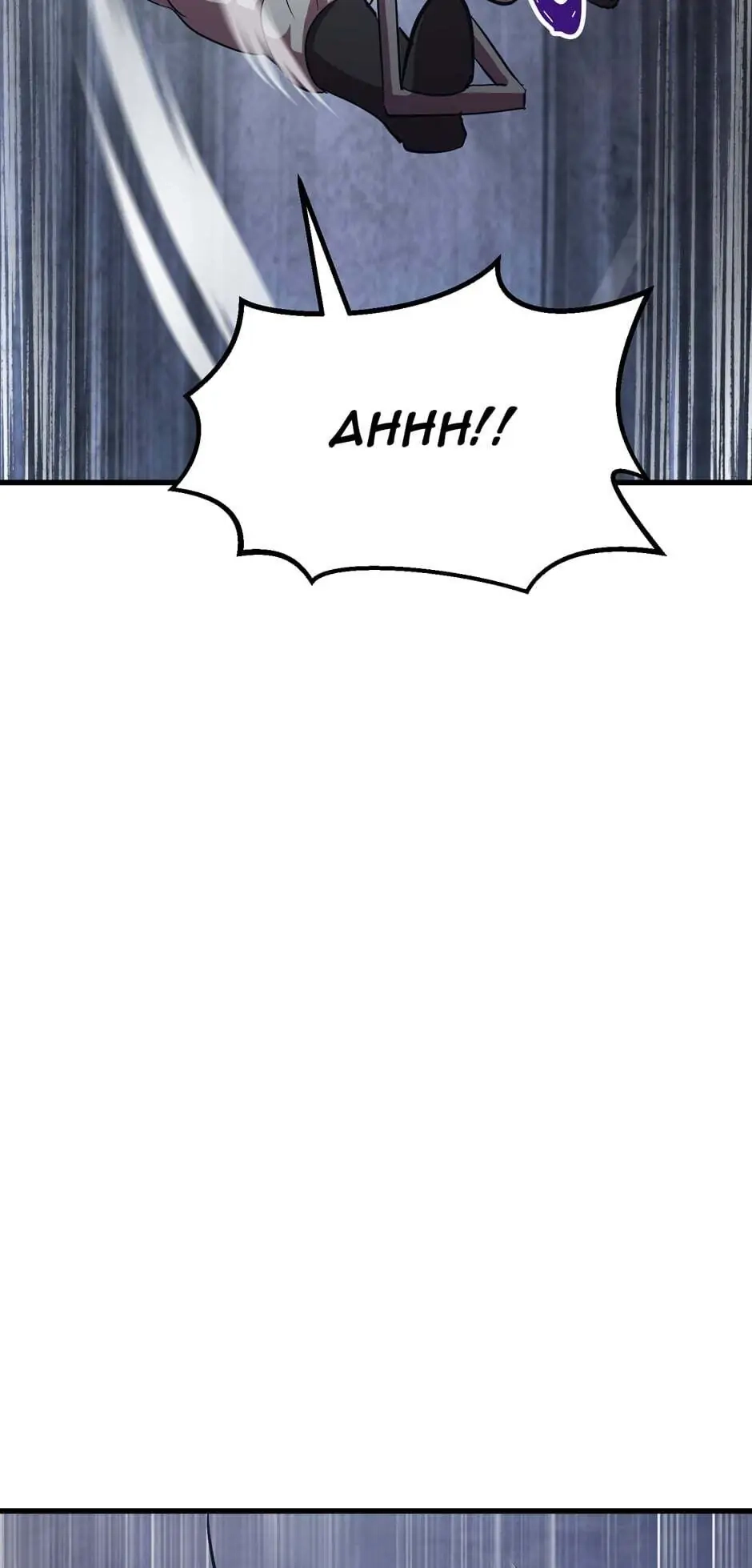Survival Story of a Sword King in a Fantasy World Chapter 60, page 25 of 121
