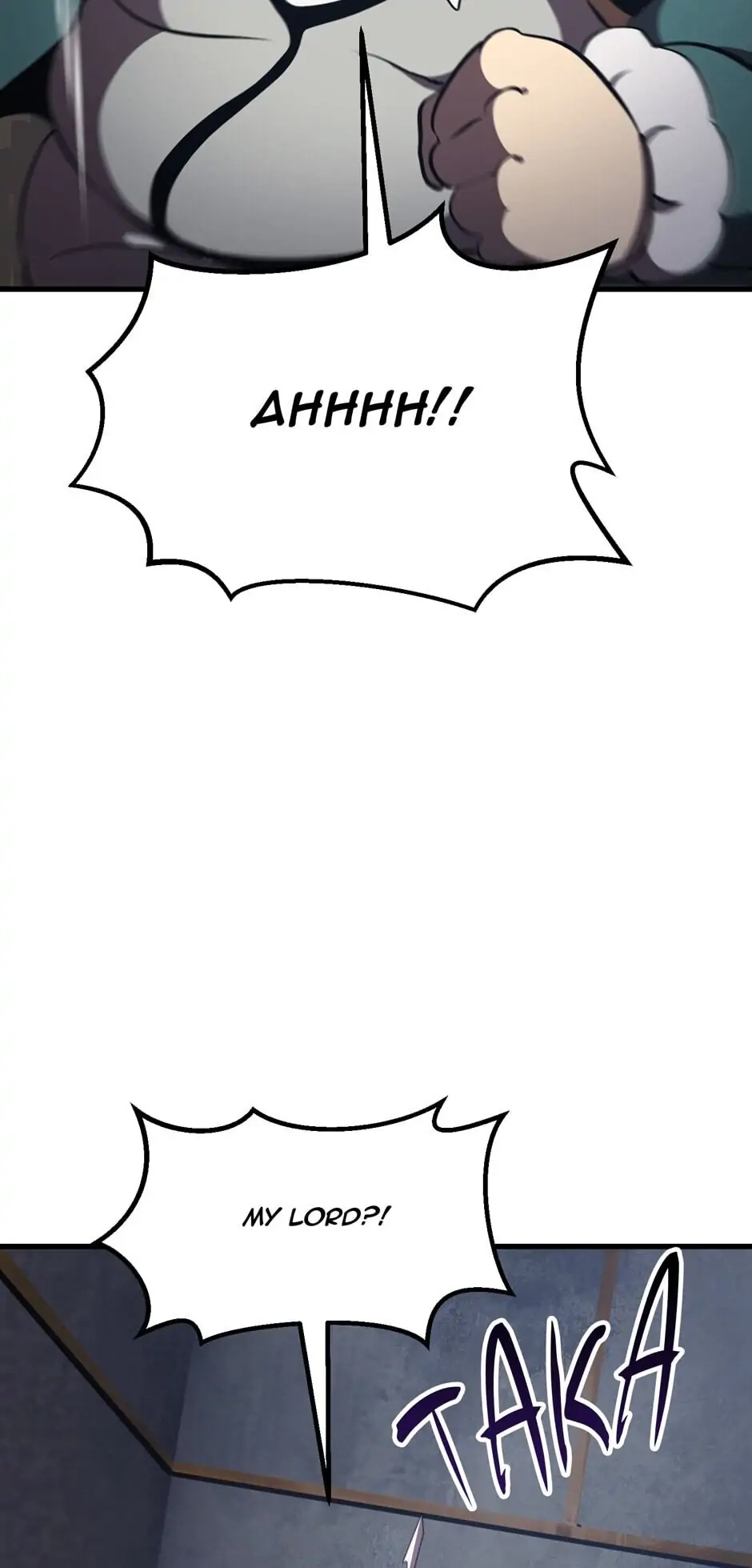 Survival Story of a Sword King in a Fantasy World Chapter 60, page 27 of 121