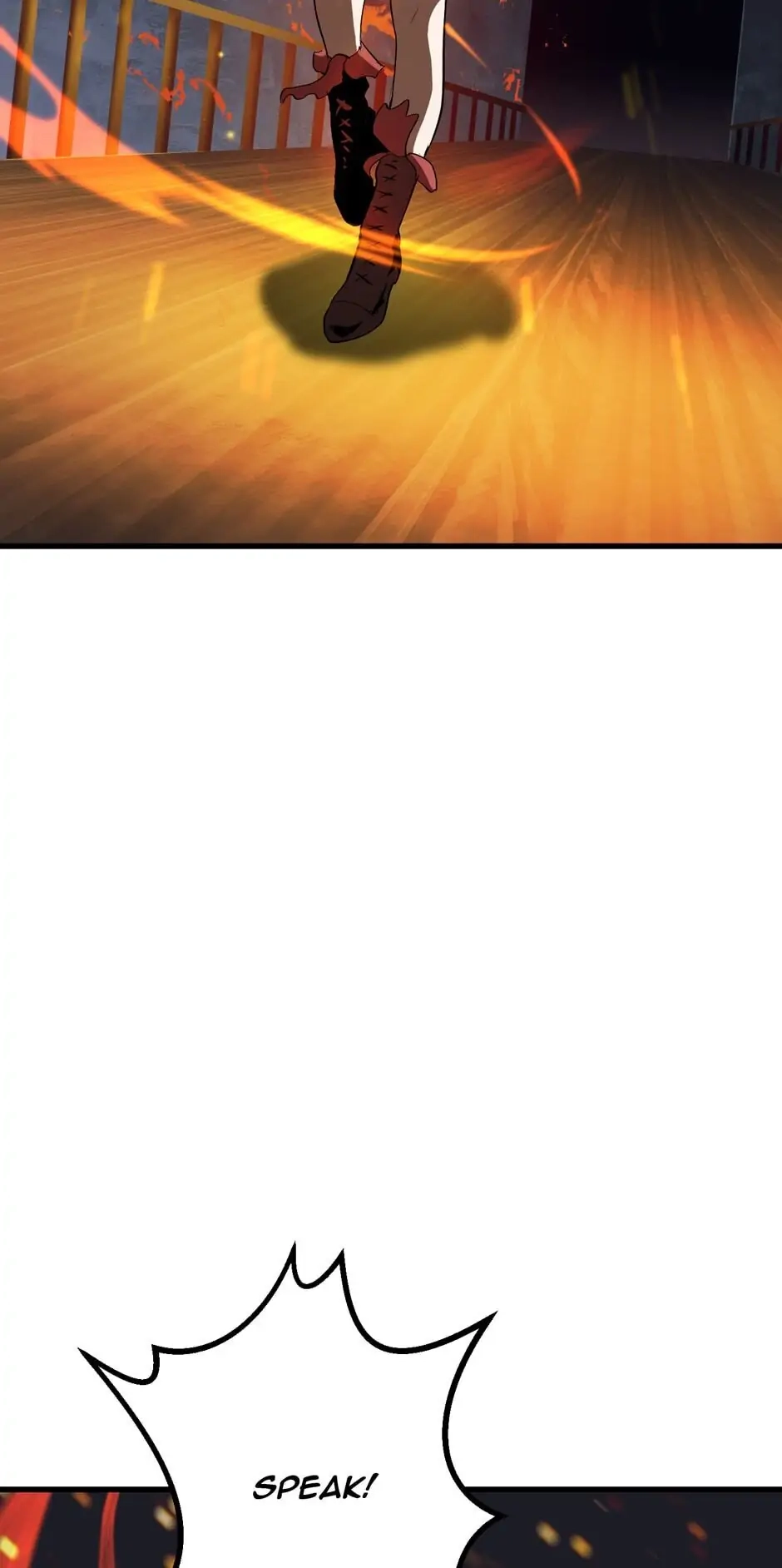 Survival Story of a Sword King in a Fantasy World Chapter 60, page 34 of 121