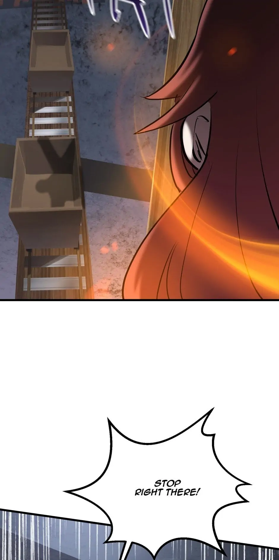 Survival Story of a Sword King in a Fantasy World Chapter 60, page 37 of 121