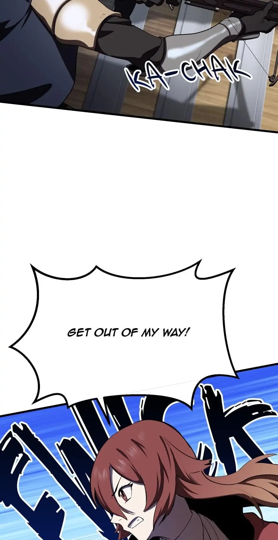 Survival Story of a Sword King in a Fantasy World Chapter 60, page 42 of 121