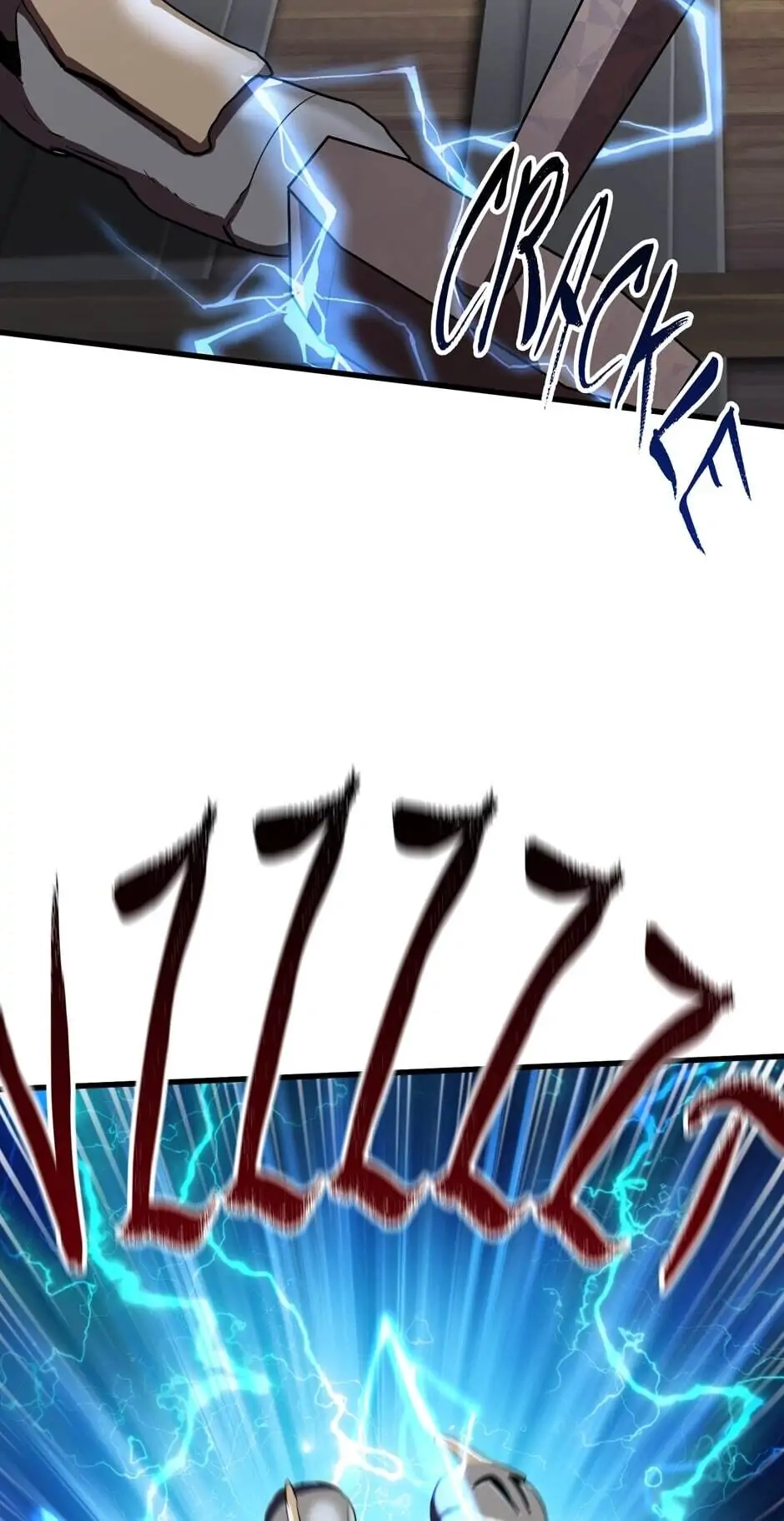 Survival Story of a Sword King in a Fantasy World Chapter 60, page 45 of 121