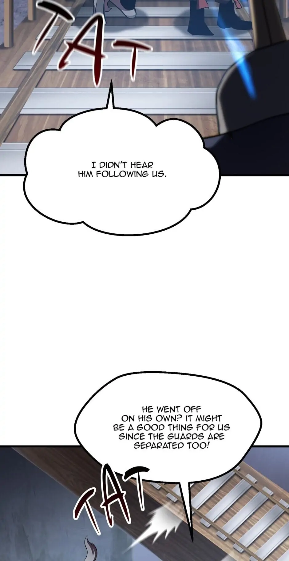 Survival Story of a Sword King in a Fantasy World Chapter 60, page 49 of 121