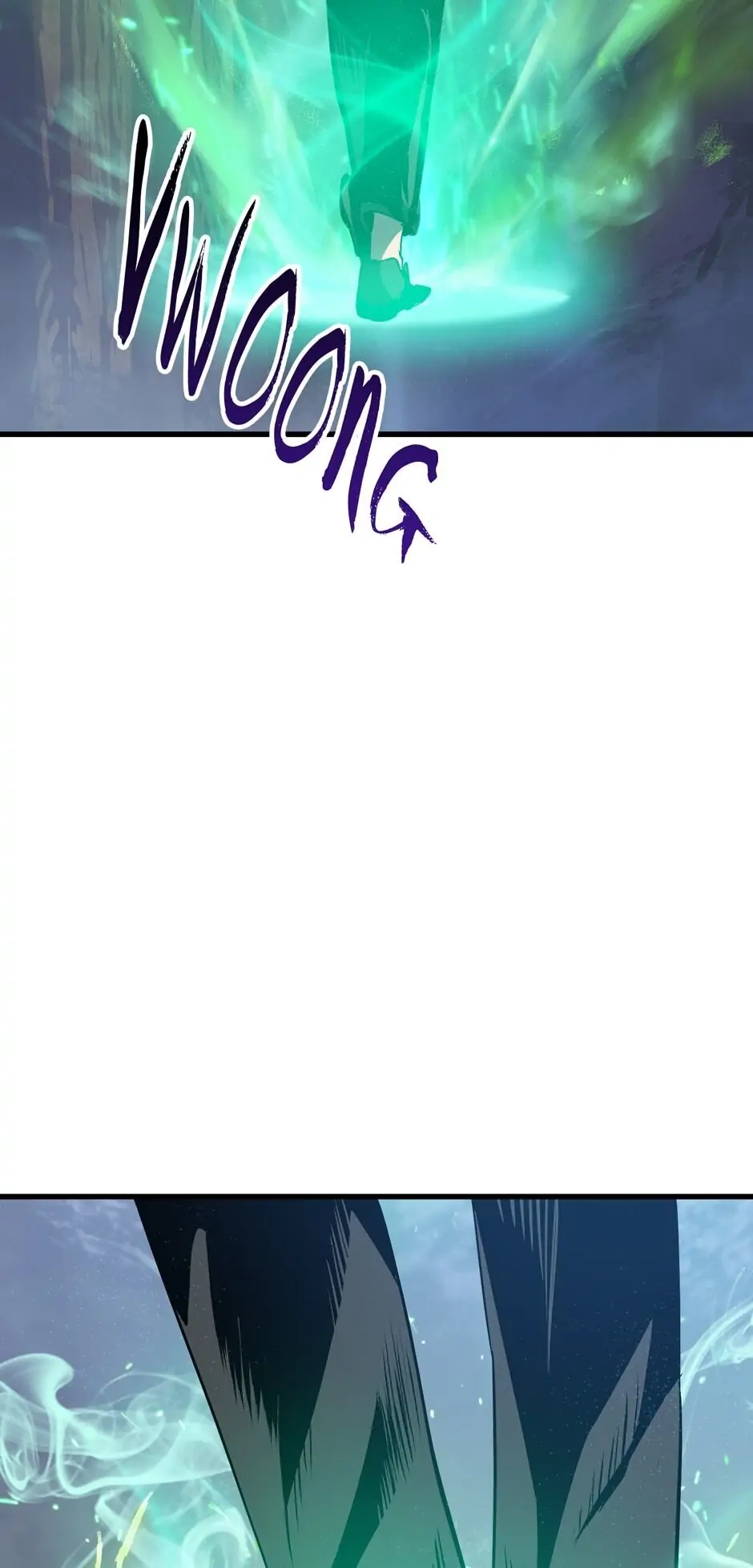Survival Story of a Sword King in a Fantasy World Chapter 60, page 56 of 121