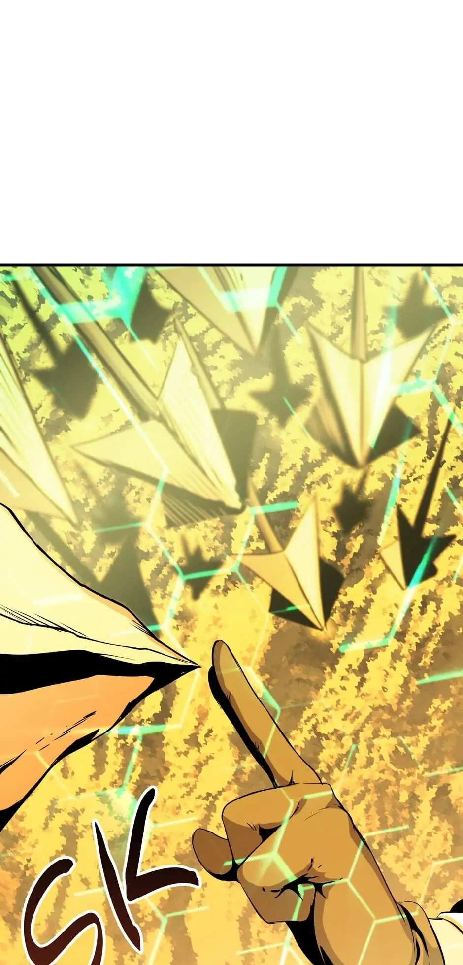 Survival Story of a Sword King in a Fantasy World Chapter 60, page 71 of 121