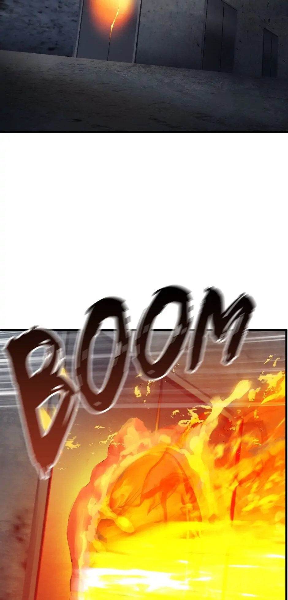 Survival Story of a Sword King in a Fantasy World Chapter 60, page 75 of 121