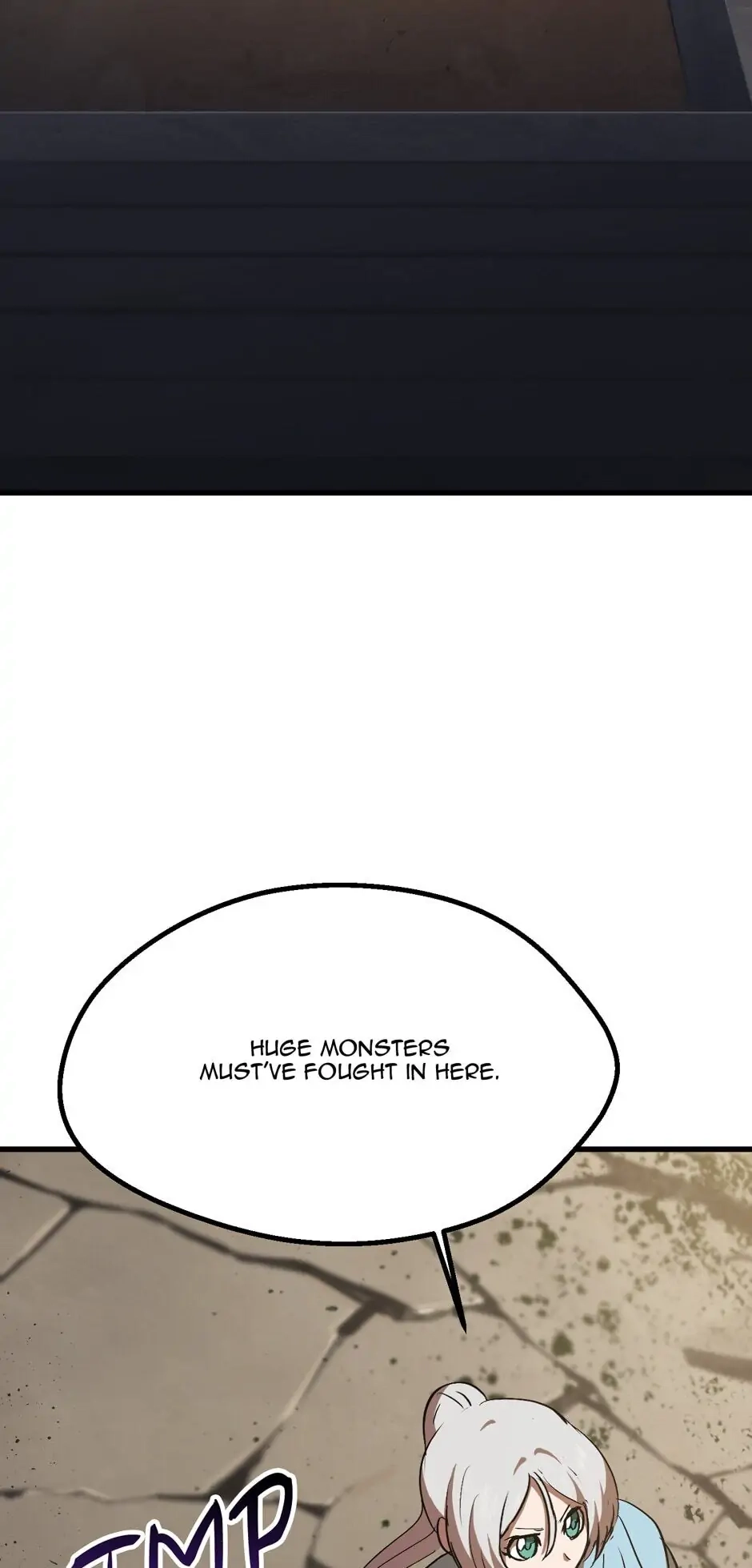 Survival Story of a Sword King in a Fantasy World Chapter 60, page 79 of 121