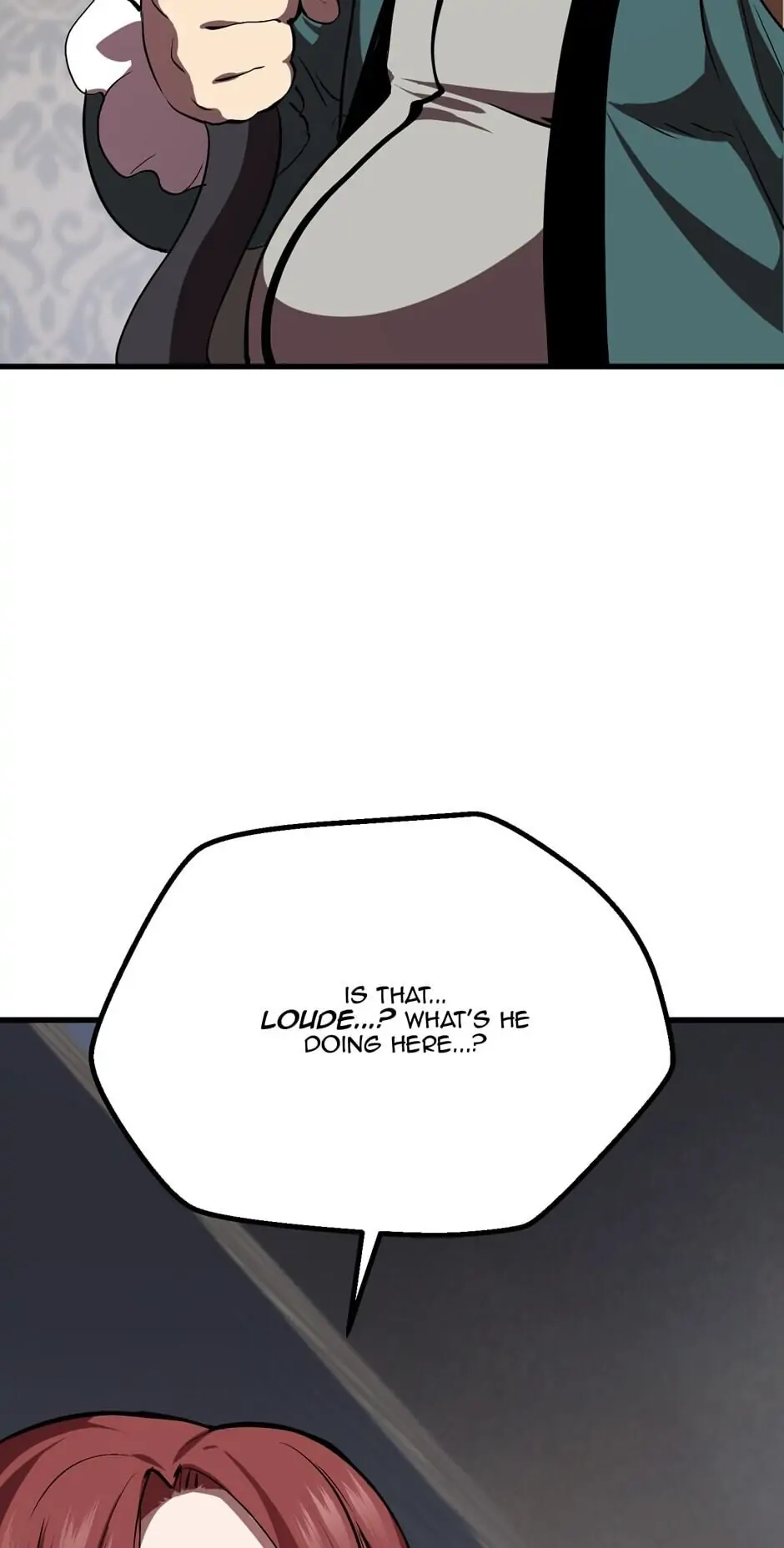 Survival Story of a Sword King in a Fantasy World Chapter 60, page 84 of 121