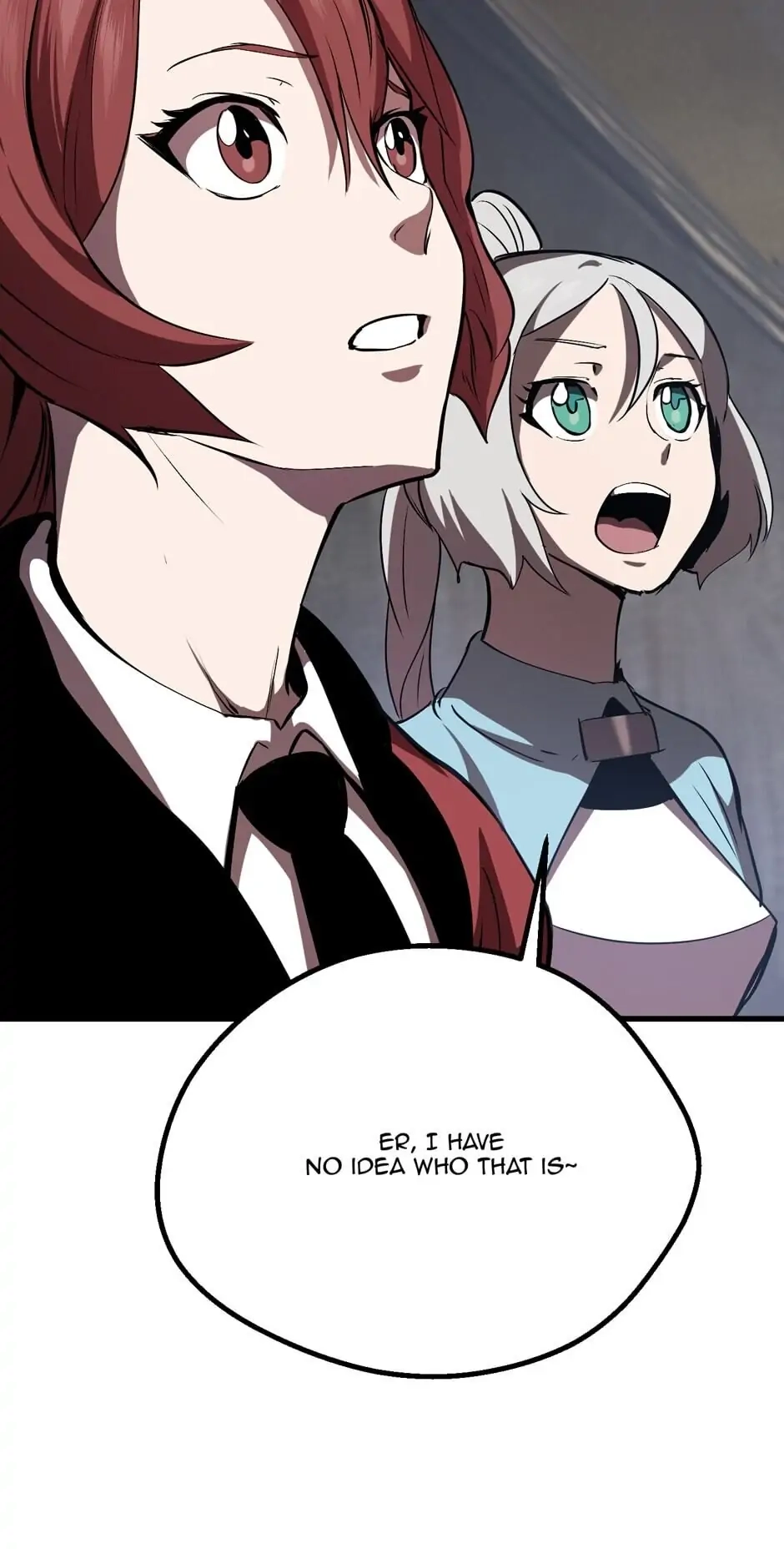 Survival Story of a Sword King in a Fantasy World Chapter 60, page 85 of 121
