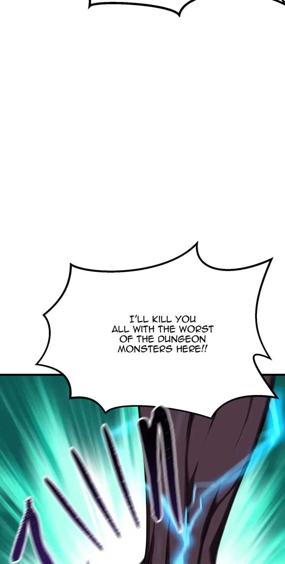 Survival Story of a Sword King in a Fantasy World Chapter 60, page 89 of 121