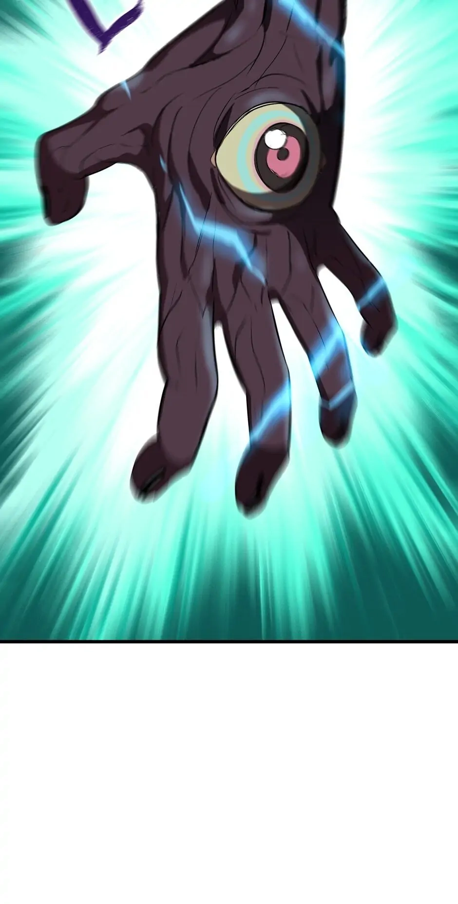 Survival Story of a Sword King in a Fantasy World Chapter 60, page 90 of 121
