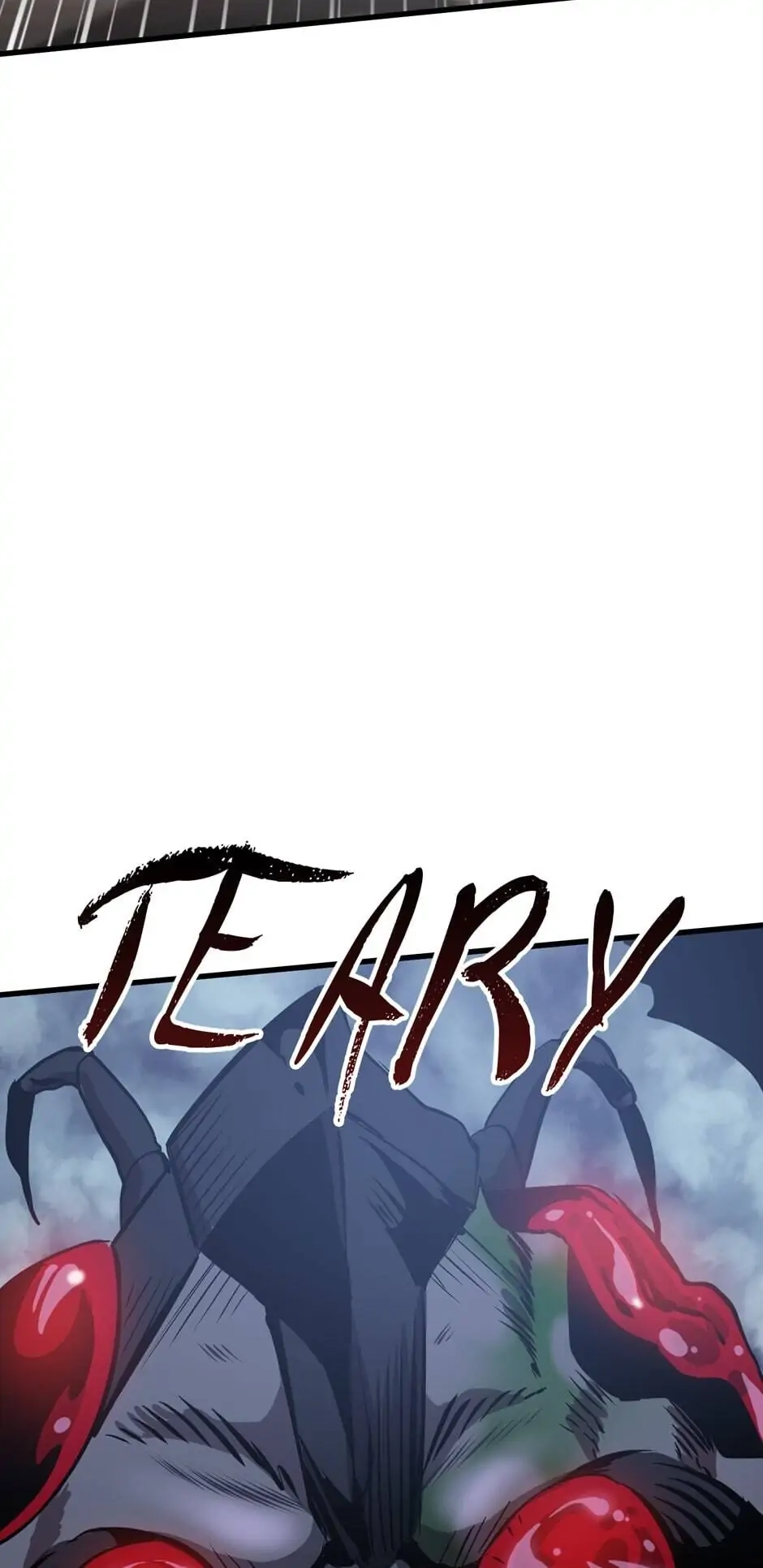 Survival Story of a Sword King in a Fantasy World Chapter 60, page 99 of 121