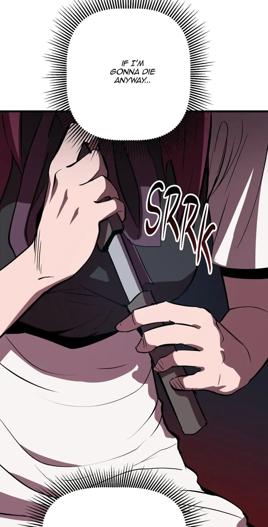 Survival Story of a Sword King in a Fantasy World Chapter 61, page 101 of 117