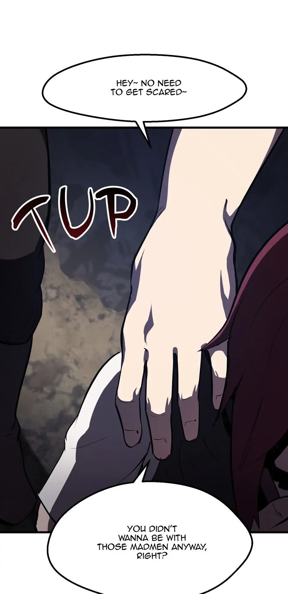 Survival Story of a Sword King in a Fantasy World Chapter 61, page 104 of 117