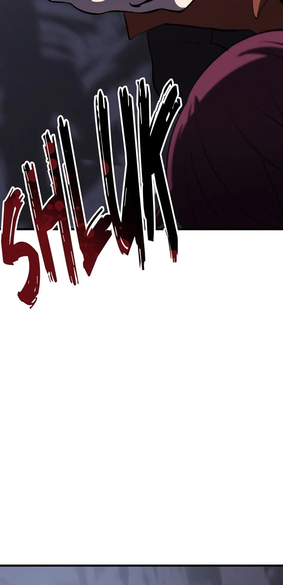 Survival Story of a Sword King in a Fantasy World Chapter 61, page 106 of 117