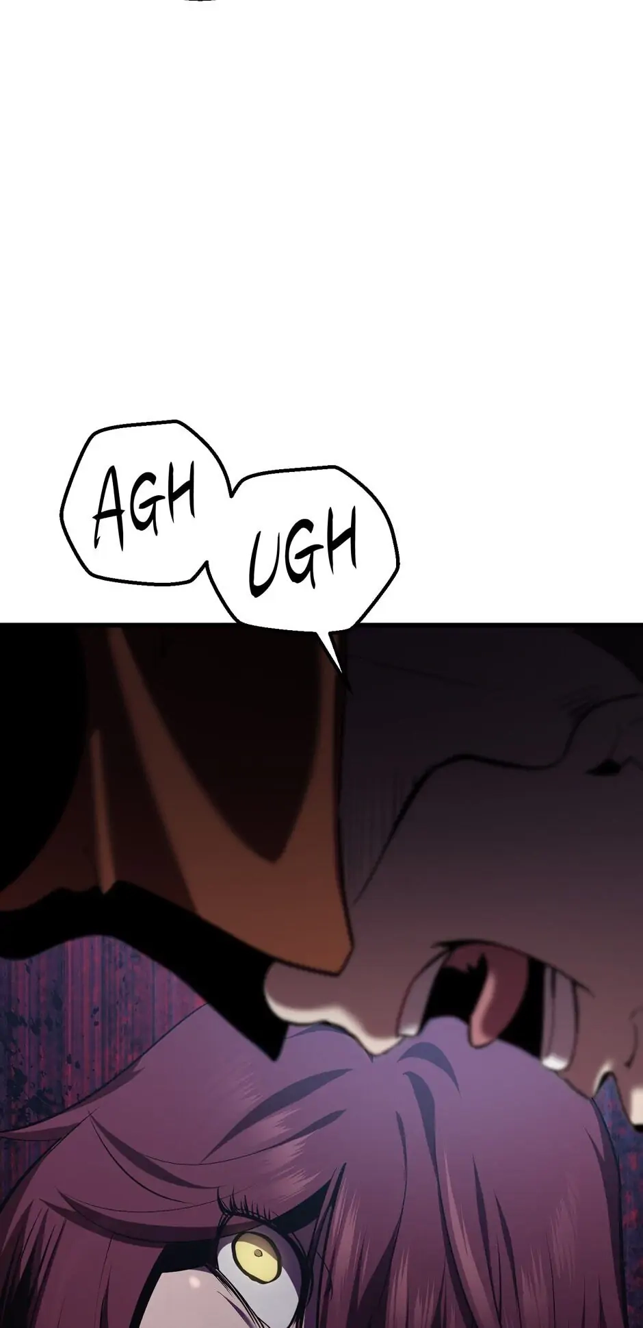 Survival Story of a Sword King in a Fantasy World Chapter 61, page 108 of 117