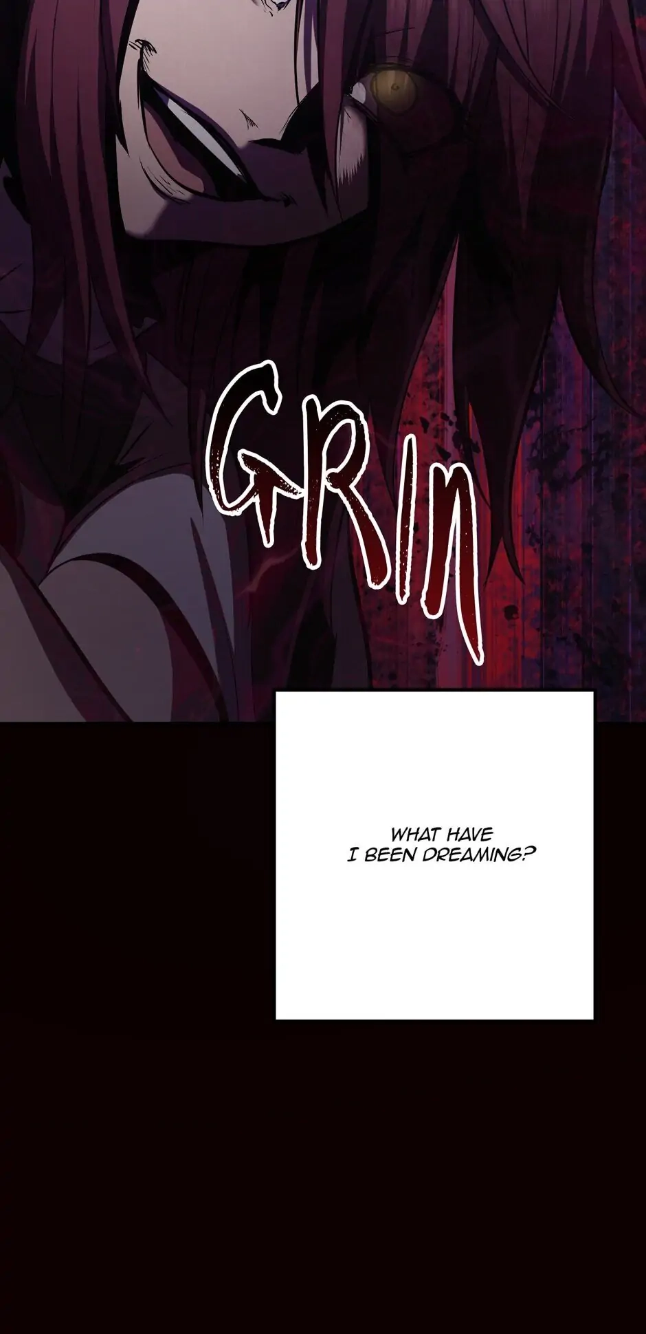 Survival Story of a Sword King in a Fantasy World Chapter 61, page 109 of 117