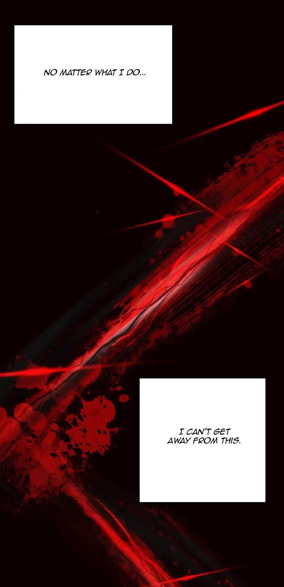 Survival Story of a Sword King in a Fantasy World Chapter 61, page 110 of 117