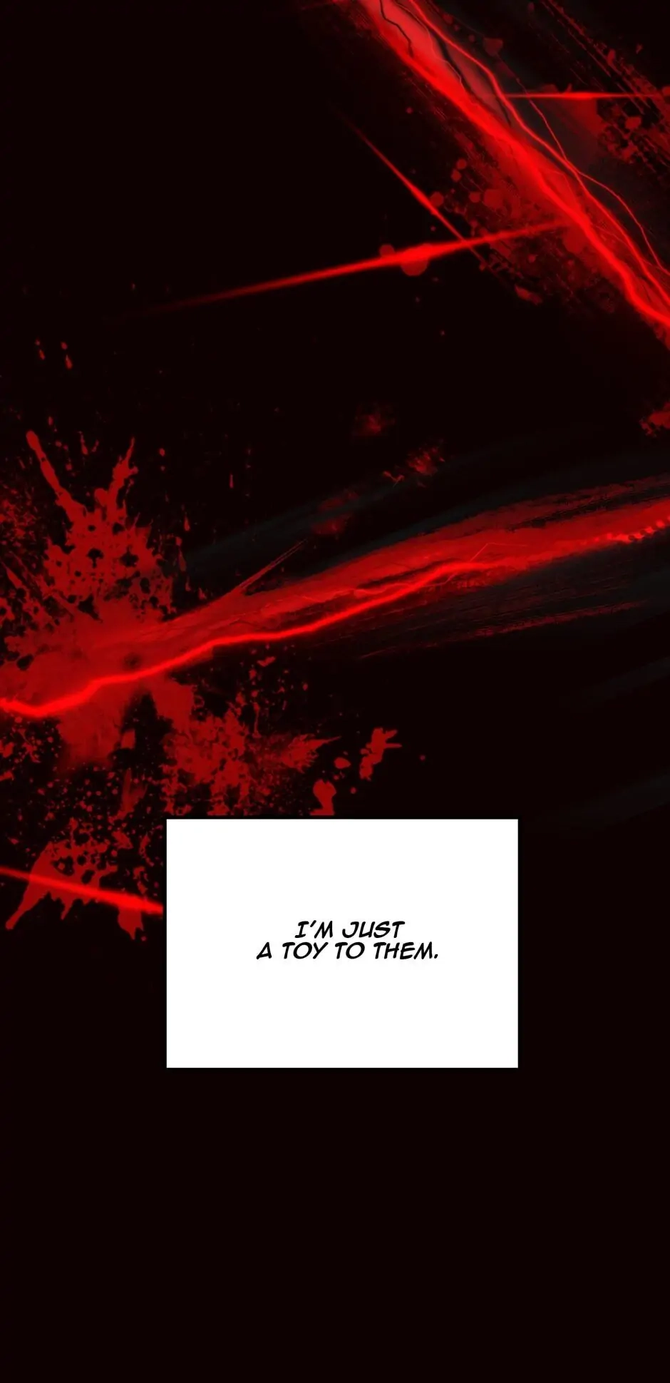 Survival Story of a Sword King in a Fantasy World Chapter 61, page 111 of 117