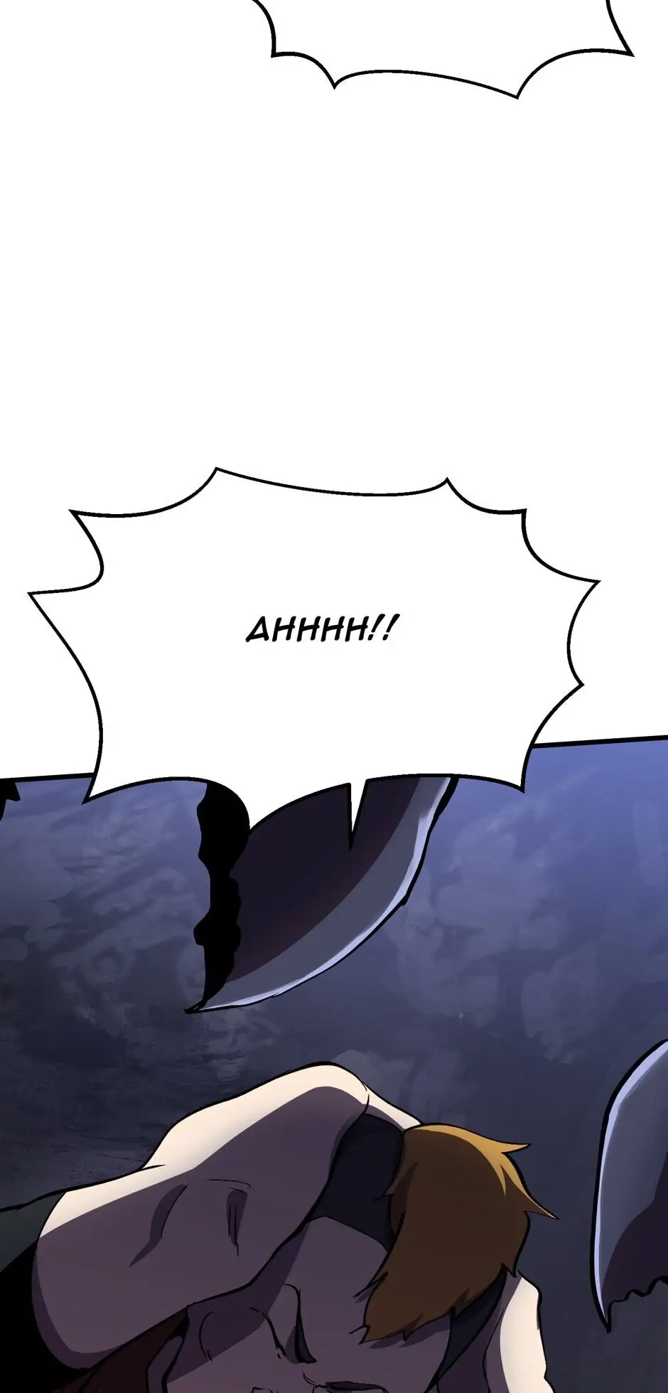 Survival Story of a Sword King in a Fantasy World Chapter 61, page 18 of 117