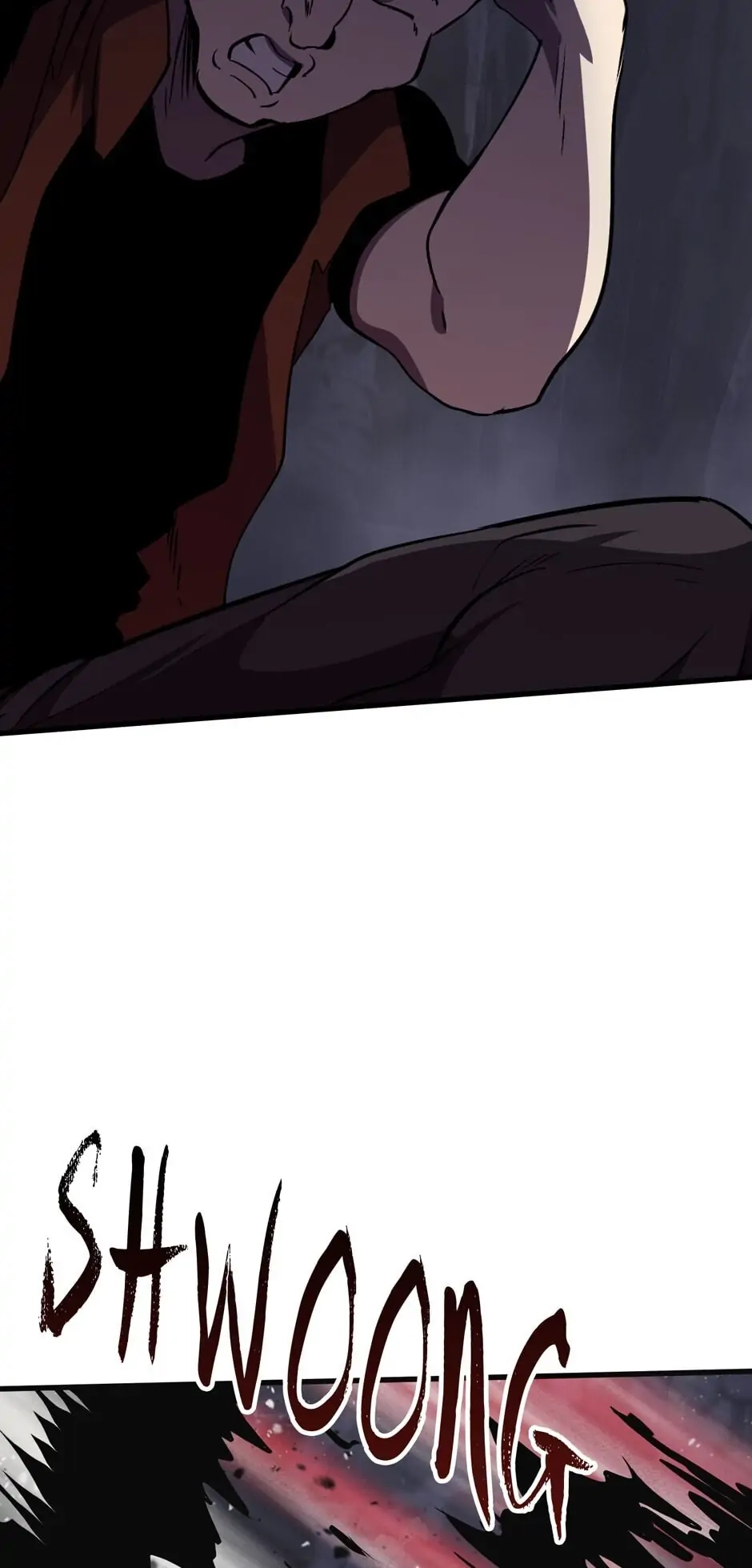 Survival Story of a Sword King in a Fantasy World Chapter 61, page 19 of 117