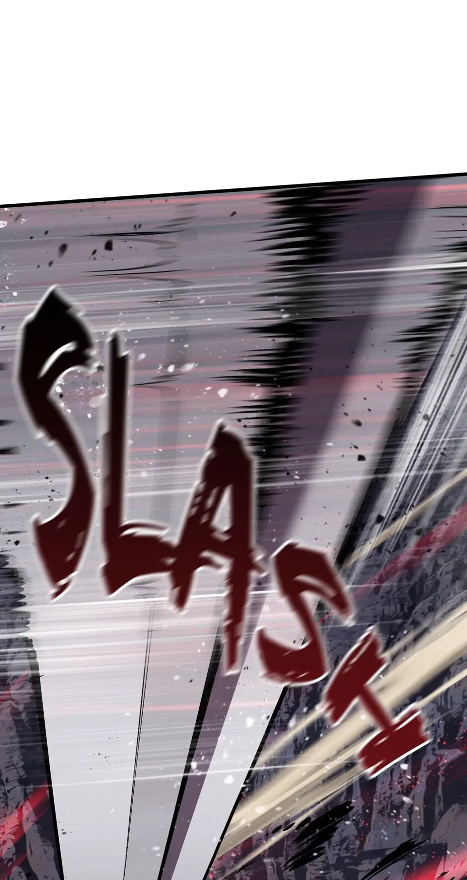 Survival Story of a Sword King in a Fantasy World Chapter 61, page 21 of 117