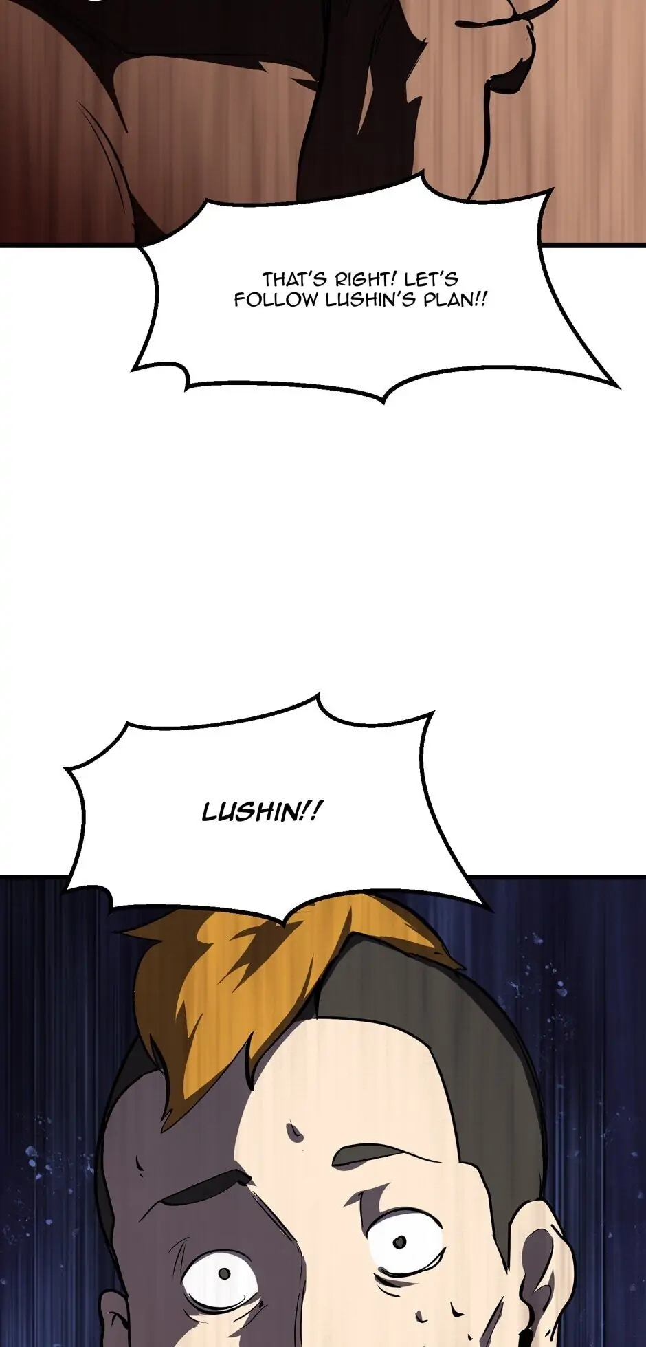 Survival Story of a Sword King in a Fantasy World Chapter 61, page 46 of 117
