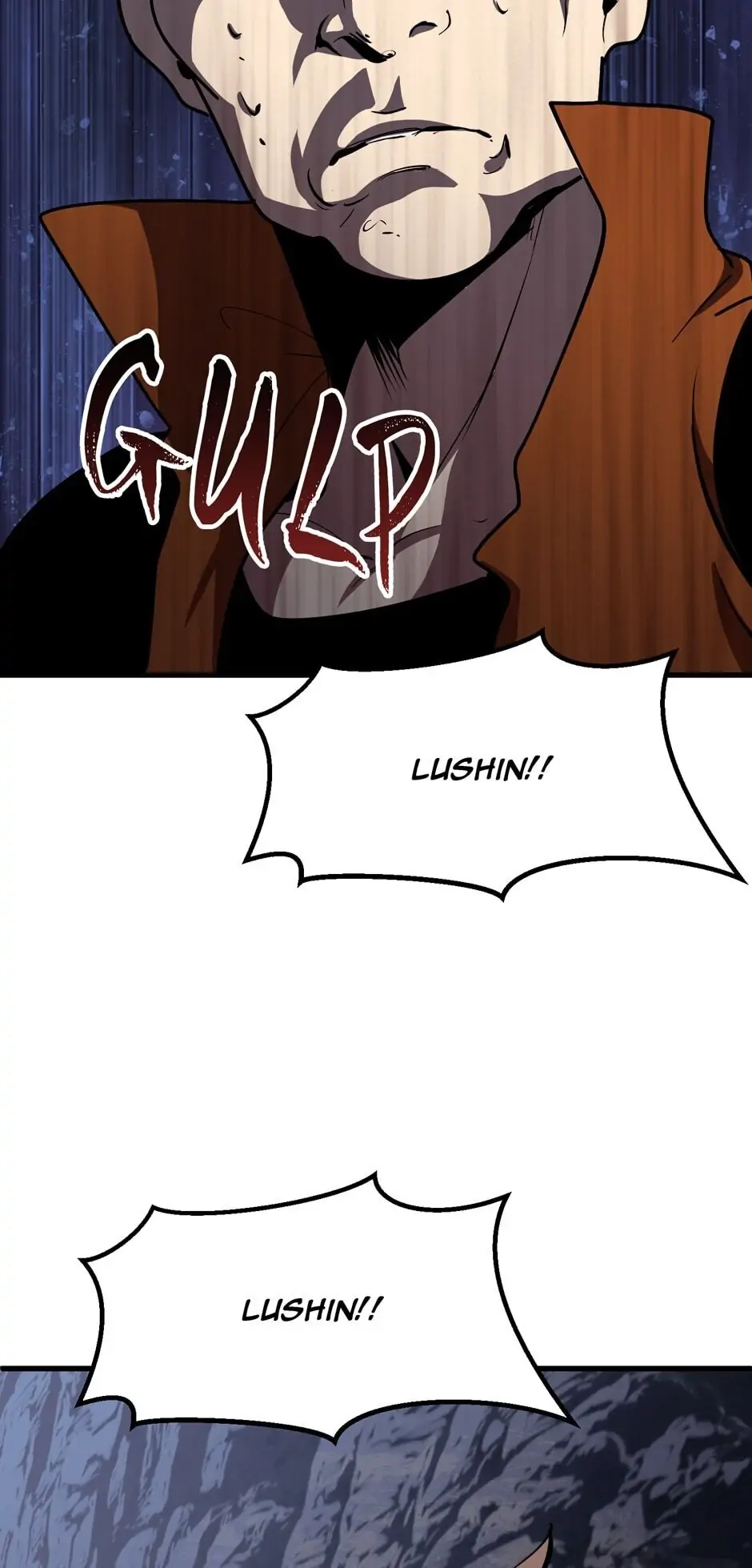 Survival Story of a Sword King in a Fantasy World Chapter 61, page 47 of 117