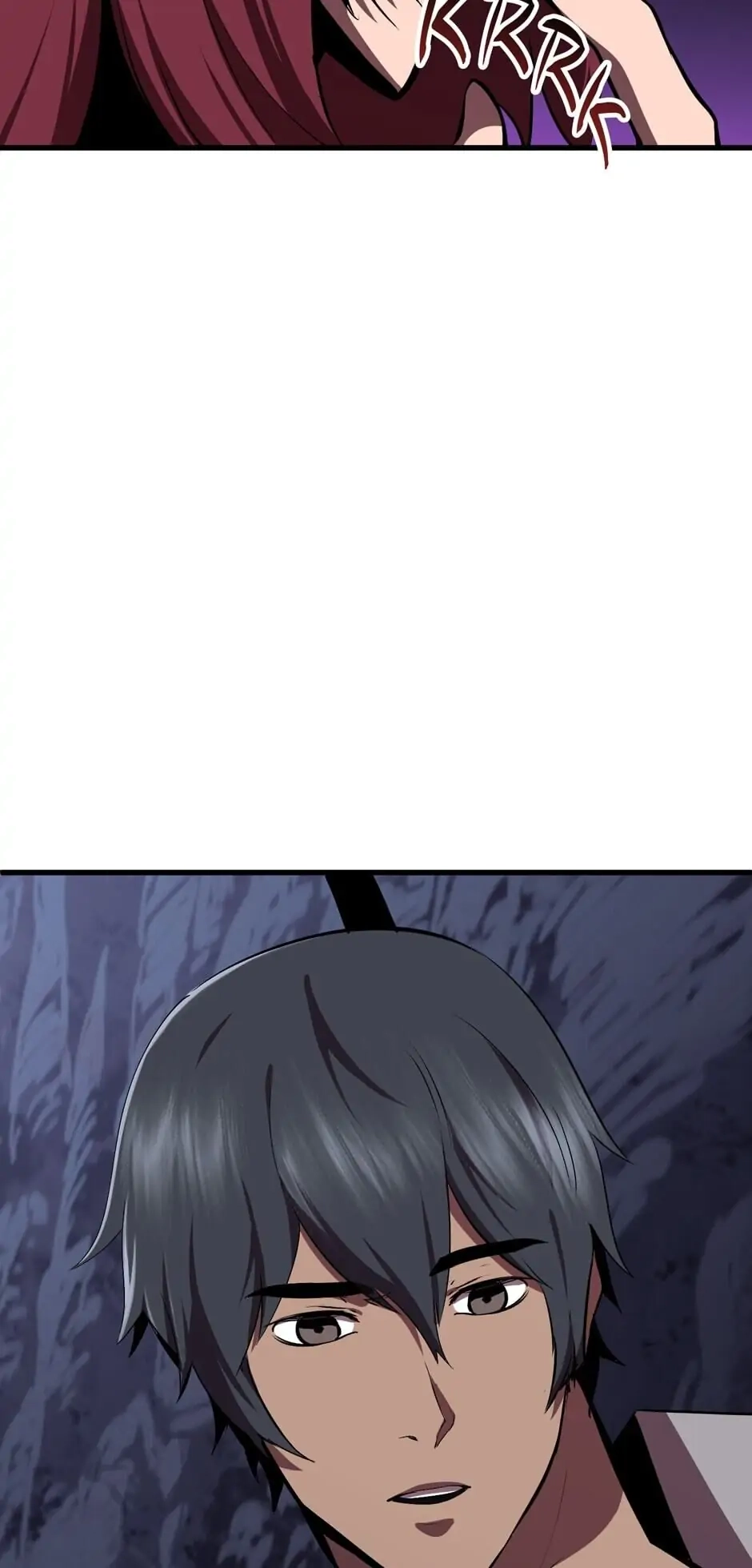 Survival Story of a Sword King in a Fantasy World Chapter 61, page 51 of 117