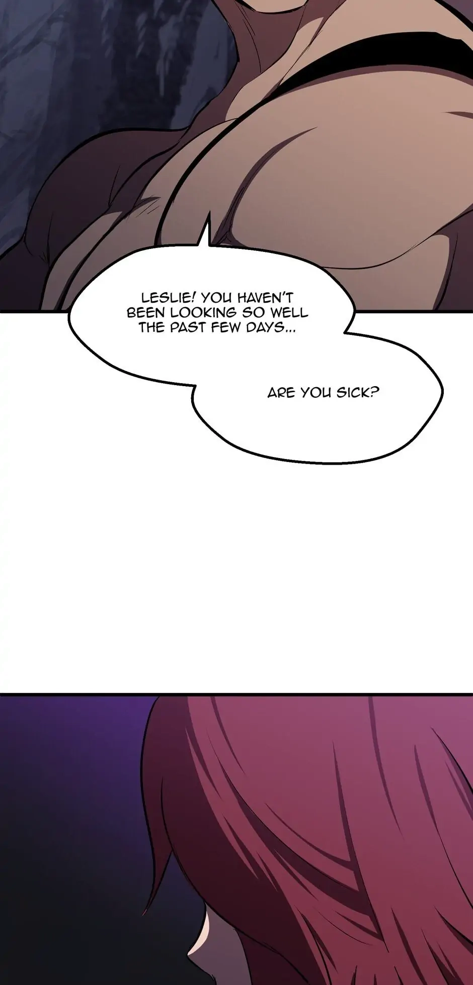 Survival Story of a Sword King in a Fantasy World Chapter 61, page 52 of 117