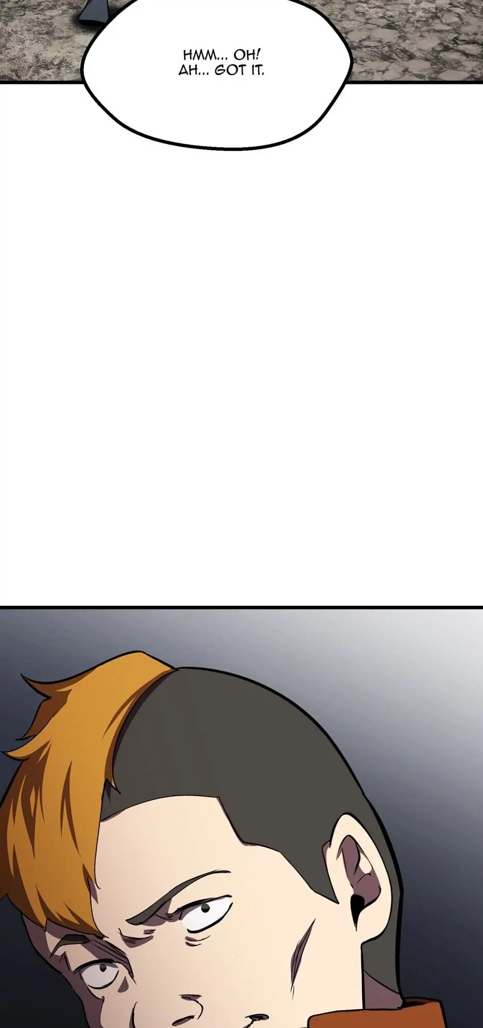 Survival Story of a Sword King in a Fantasy World Chapter 61, page 56 of 117