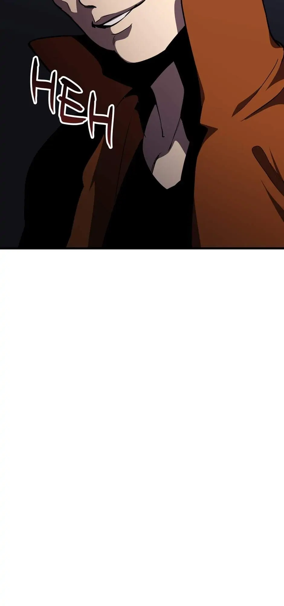 Survival Story of a Sword King in a Fantasy World Chapter 61, page 57 of 117