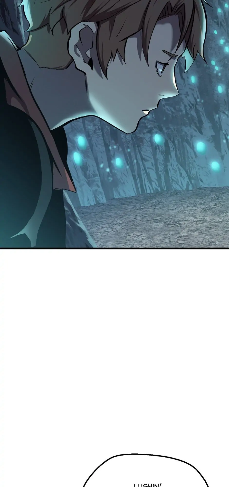 Survival Story of a Sword King in a Fantasy World Chapter 61, page 59 of 117