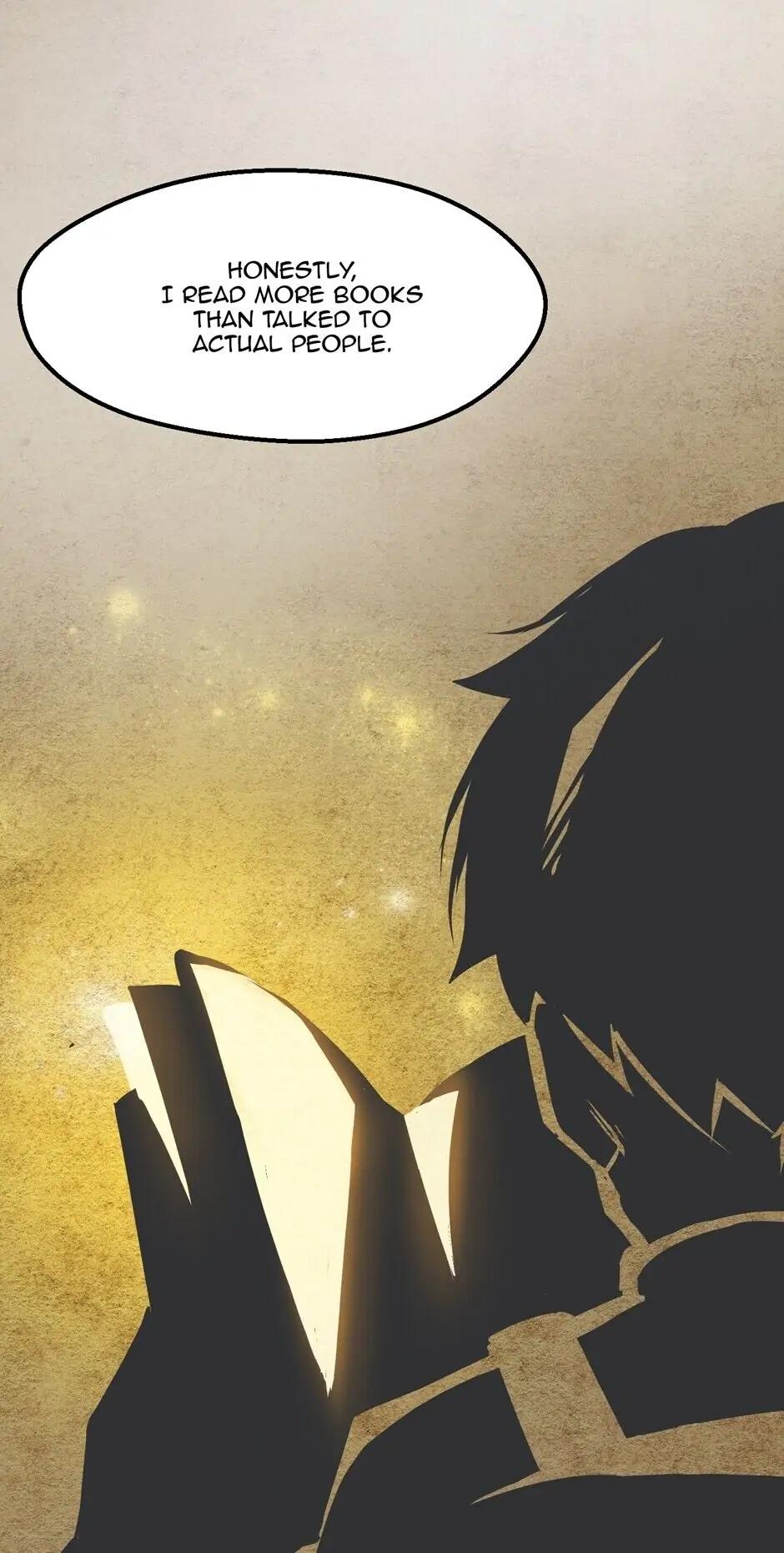 Survival Story of a Sword King in a Fantasy World Chapter 61, page 67 of 117