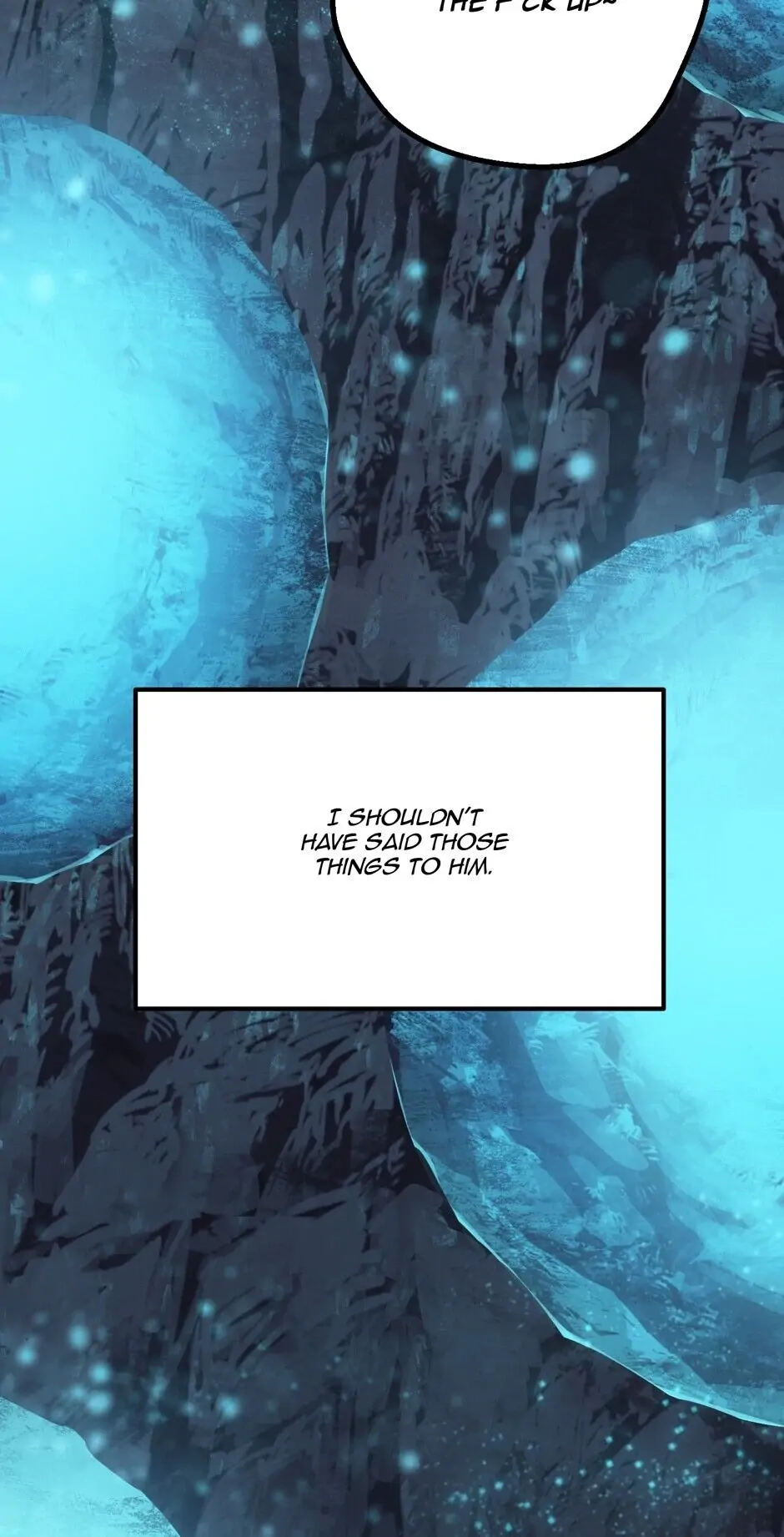 Survival Story of a Sword King in a Fantasy World Chapter 61, page 91 of 117